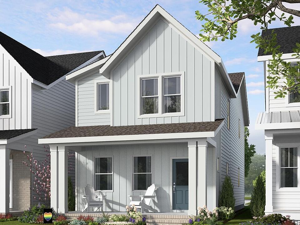 1st image of 2153 Glen Hollow Dr Lot 215