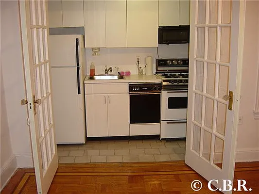 Sold by Coldwell Banker Reliable Real Estate | media 10