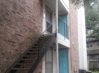 11900 Alpheus Ave APT D, Austin, TX 78759