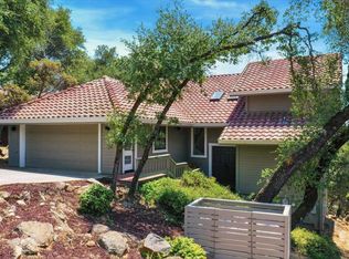 18767 Hummingbird Dr, Penn Valley, CA 95946