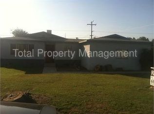 22593 Road 130, Tulare, CA 93274