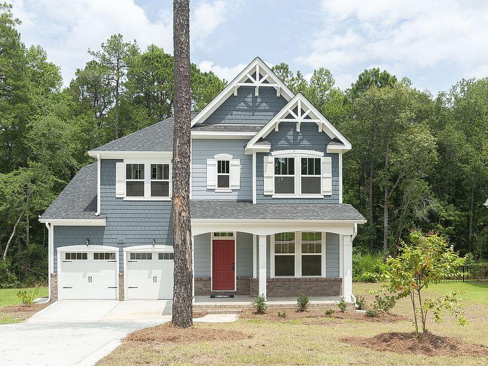 001 Front Compressed