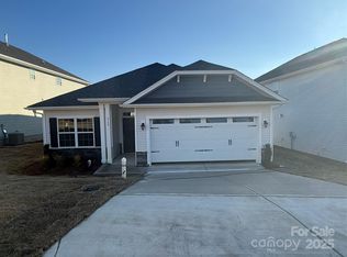 713 Inwood Hill Dr #96, Gastonia, NC