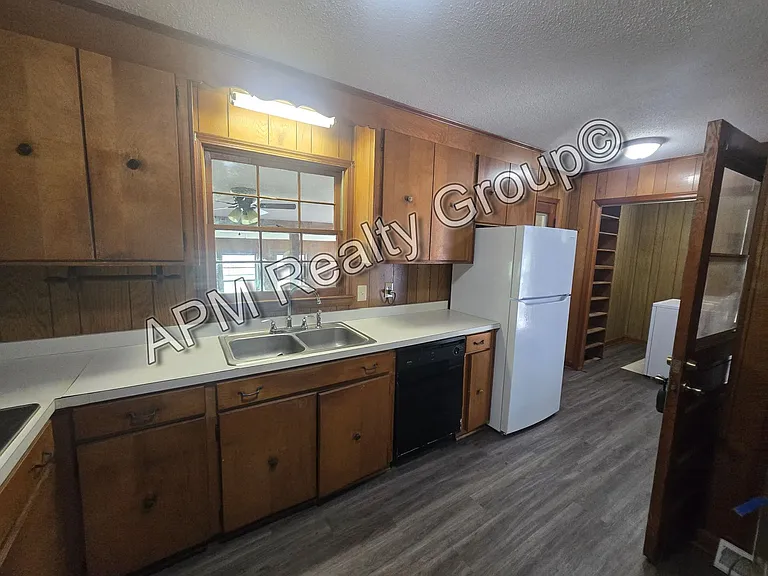 314 Steele Rd — Photo 25