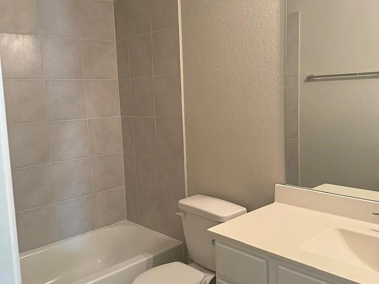 24634 Bastiani Canvas Ln — Photo 16