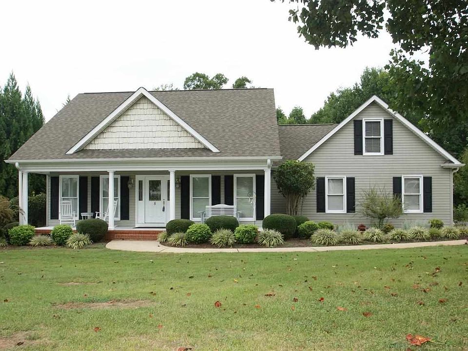 1st image of 8 Sourwood Brook Ct