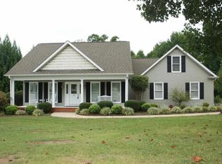 8 Sourwood Brook Ct, Taylors, SC 29687