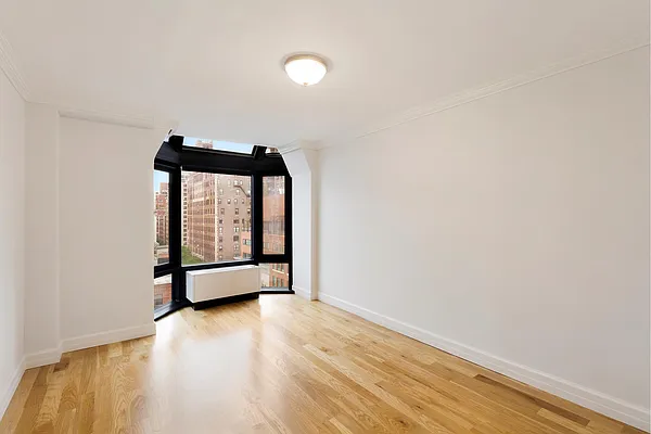 Rented by Keller Williams Realty Landmark II | media 3