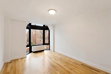 Rented by Keller Williams Realty Landmark II