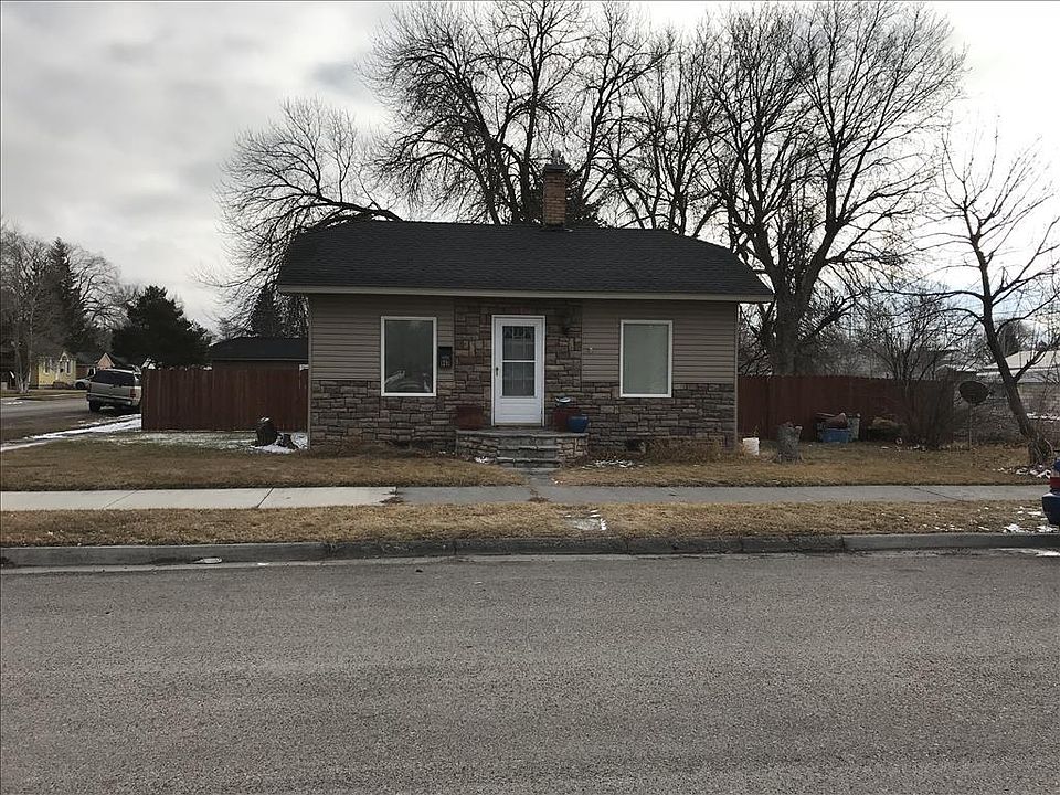 1st image of 1201 June Ave