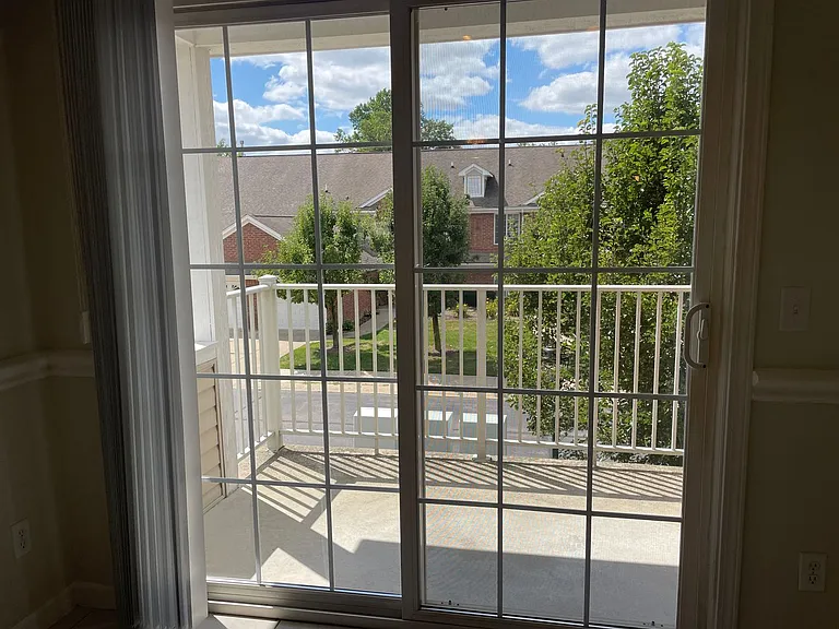 8170 W Annsbury Cir #10 — Photo 19