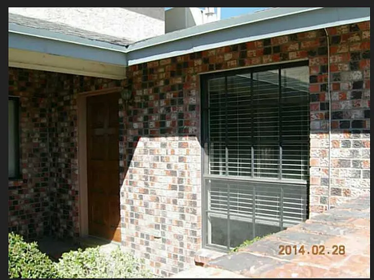 7045 Orizaba Ave #D — Photo 3