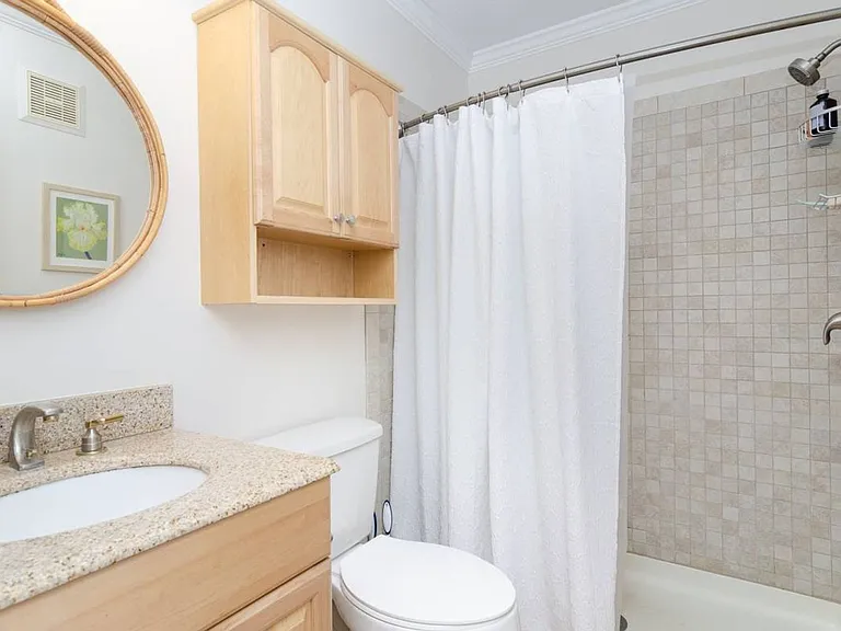 1101 S Lake Park Blvd #26A — Photo 19