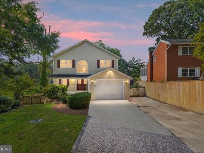 619 Riverside Dr, Pasadena, MD, 21122