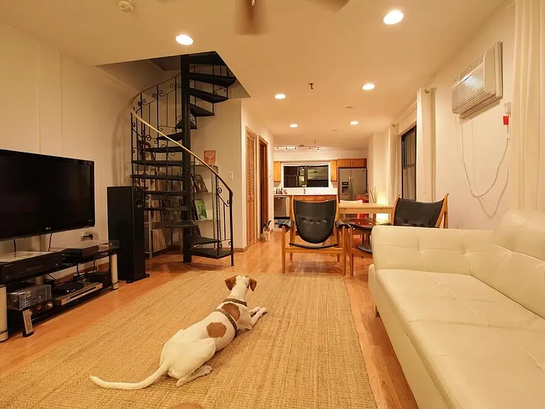 4905 Park Ave #4D — Photo 7
