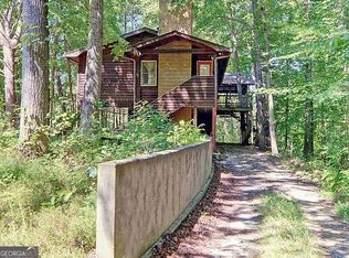 110 Pike Ln, Lavonia, GA 30553