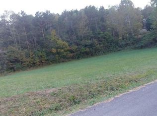 361 Powell Valley Marina Dr, La Follette, TN 37766