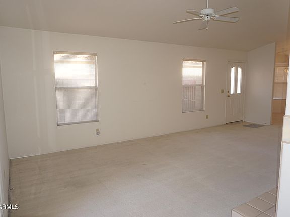 4th image of 3430 W BAYLOR Lane