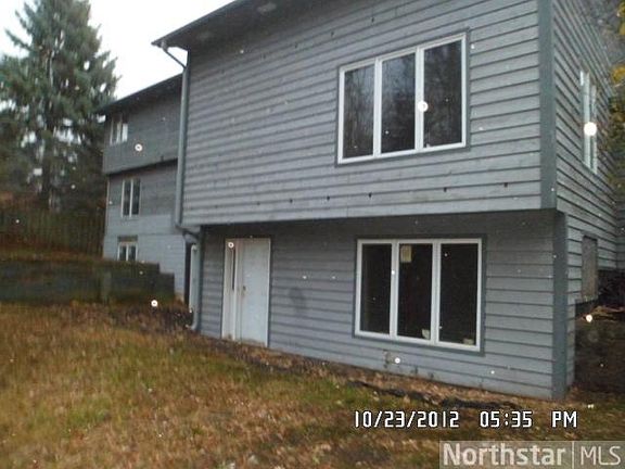 2nd image of 6472 45th St N