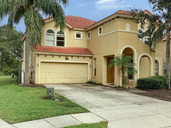 528 ORANGE COSMOS BOULEVARD, DAVENPORT, FL 33837