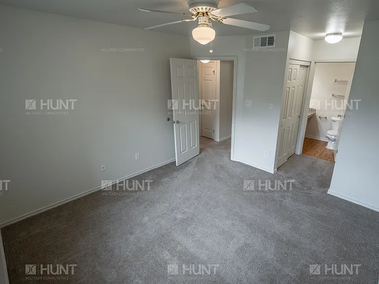 3400 S Brahma Blvd #10A — Photo 16