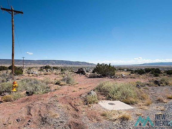 2nd image of TRACT 1A Iron Ave