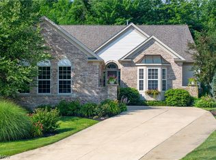 7690 Thorntail Ct, Painesville, OH 44077