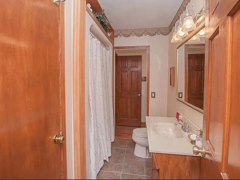 3936 Plantation Dr — Photo 20
