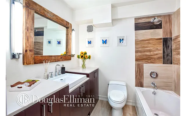 Sold by Douglas Elliman | media 4