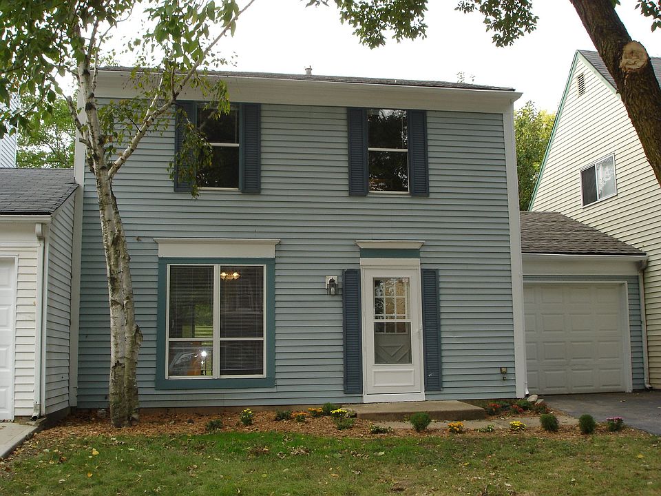 1st image of 29W445 Butternut Ln