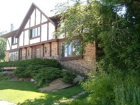 2564 Branch St — Photo 14