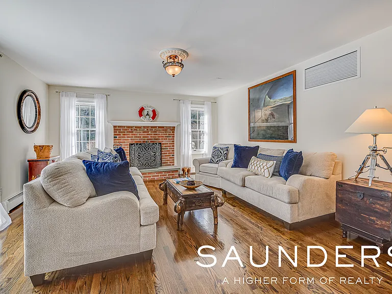 6 Kerrie Ct — Photo 6
