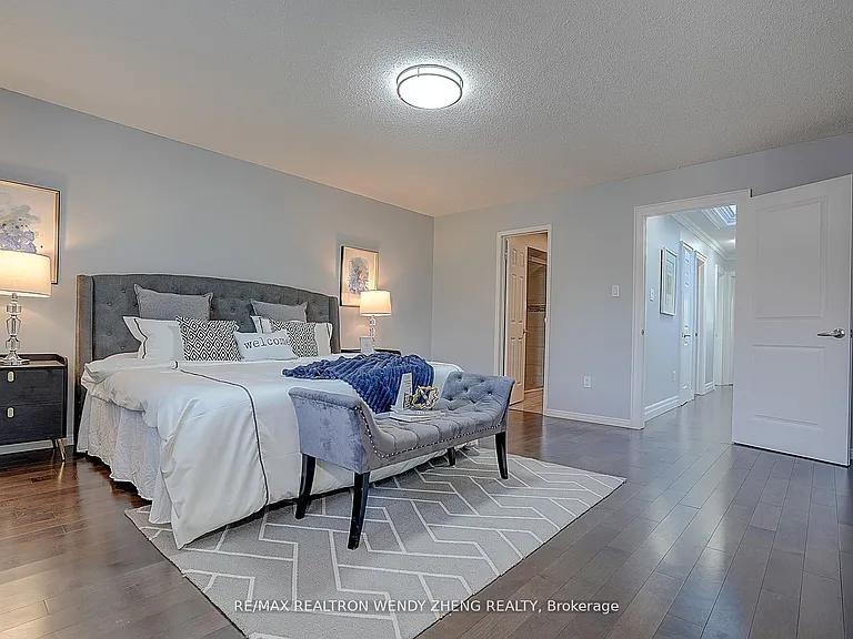 13 Apollo Rd — Photo 24