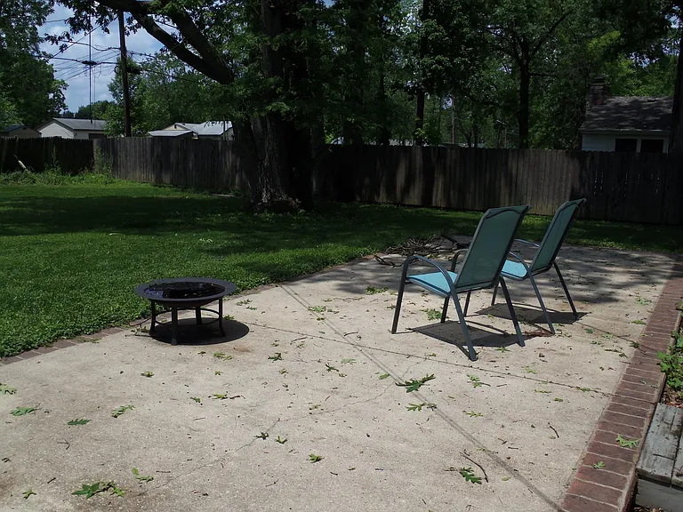 3111 River Forest Dr — Photo 4