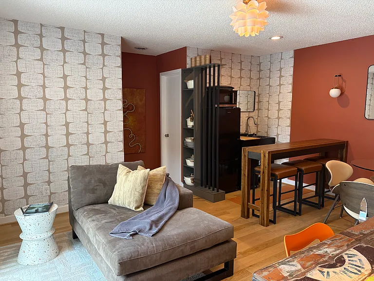 5626 Jason St — Photo 21