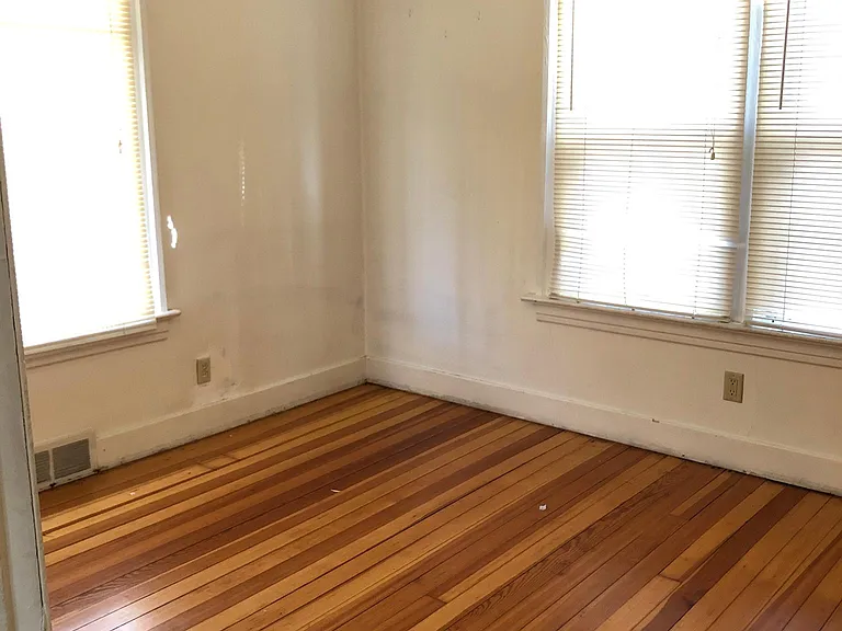 619 Bowery St #1 — Photo 11