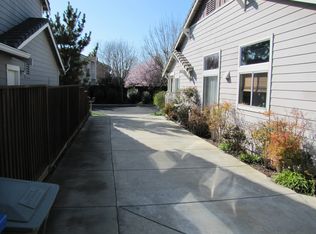 3024 Shiles Loop, Brentwood, CA