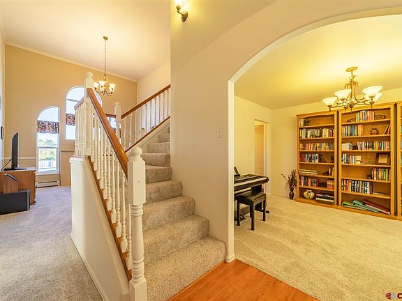 5th image of 3004 Silver Fox Dr