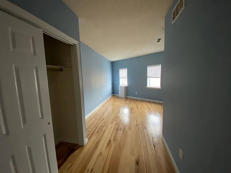 1800 E Passyunk Ave #3F — Photo 12