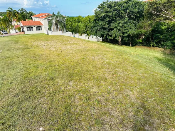 Harbourlights 75 Palmas Del Mar, Humacao, PR 00791