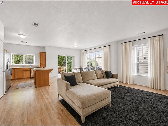 4th image of 11189 SE Causey Cir