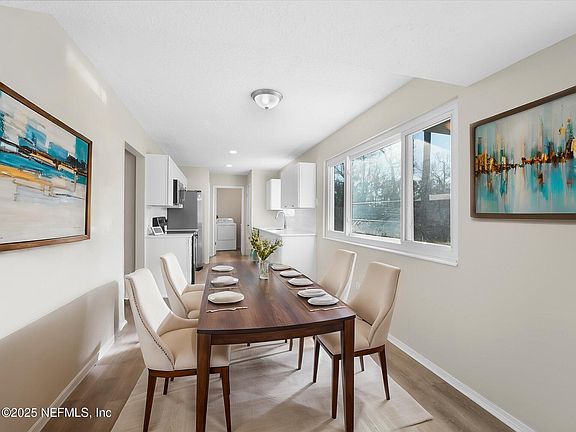 5th image of 1785 ALDER Drive