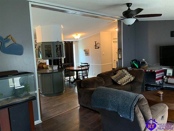 4th image of 6820 James Madison Way
