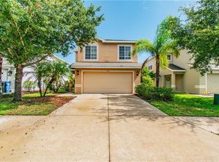 7146 Chatum Light Run, Bradenton, FL 34212