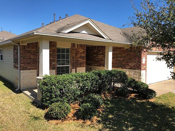 2nd image of 19422 Aventine Plantation Dr
