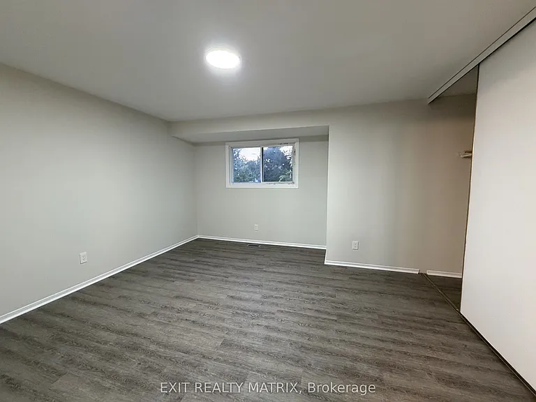 2622 Pimlico Cres #123 — Photo 6