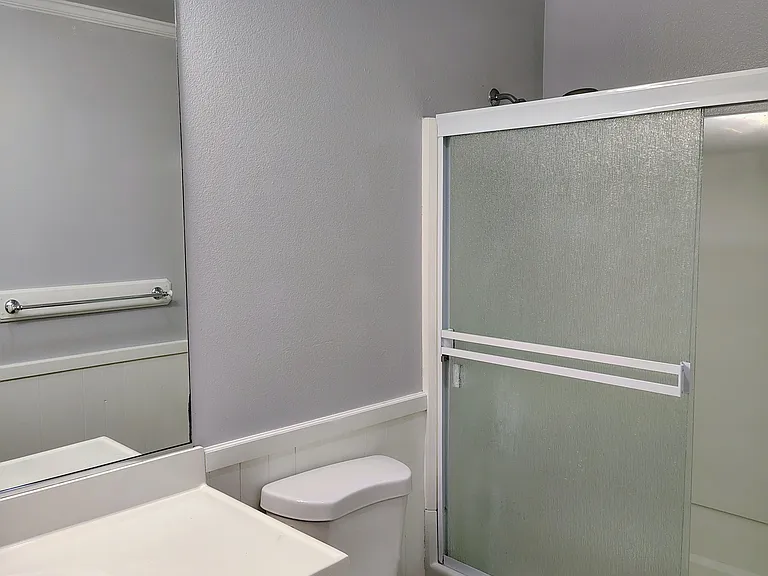 891 Joe Borovich Dr — Photo 19