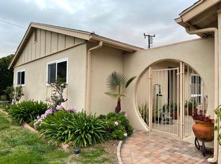 4288 Encore Dr, Santa Barbara, CA 93110