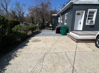 811 Risley Ave, Pleasantville, NJ 08232