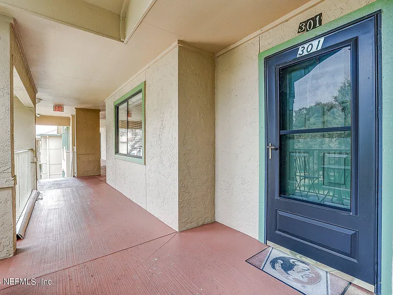 99 Broad River Pl #1301 — Photo 41
